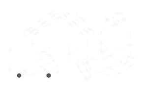 Home Delivery