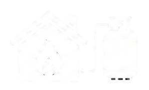 Residential Supply