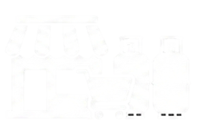Small Business
